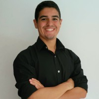 Victor Vieira