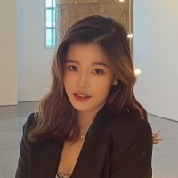 Jie Fei Su