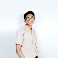 Thukha Aung