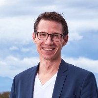 Mario Höller
