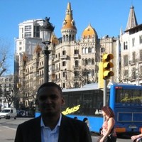 Khalid Badawi