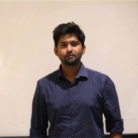 Sharukh Sulaiman