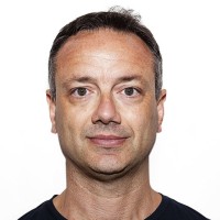 Andrea Giudice