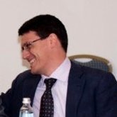 Matteo Baroni