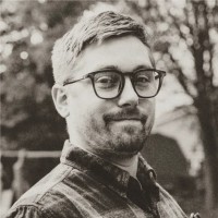 Dustin Winterowd