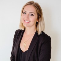 Alysha Nightingale