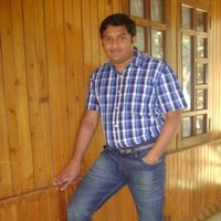 Satish Kumar Nidadavolu