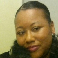 Claudia B.