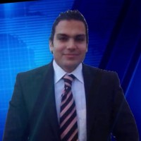 Khaled Akram
