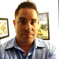 Todd Pieper