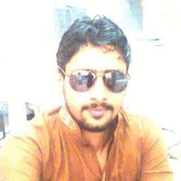 Waseem Akbar