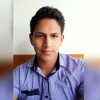 César Cordova