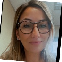 Laura Ramos Vargas