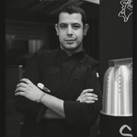 joao pedro rodrigues
