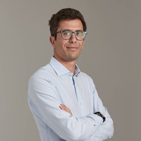 Alessio Fontaneto