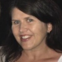 Lauren O'Rourke, M.Ed.