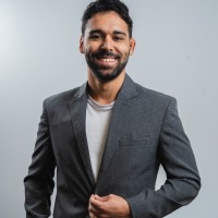 Jarbas Pereira
