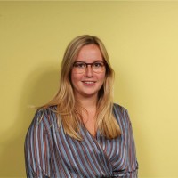 Julie Verbist