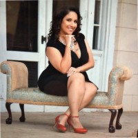 Belinda De Leon