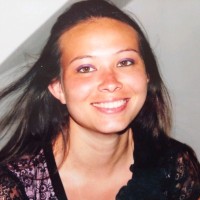 SYLVIE CHICHEREAU