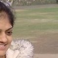 Sonali Shrivastava