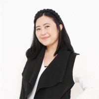 Tria Lestari Putri