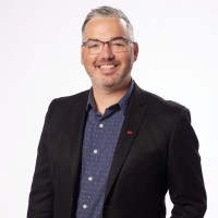 Maxime Lamontagne