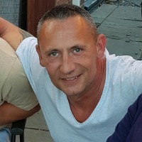 Rob Smart