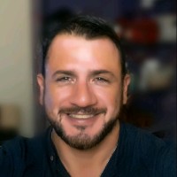 Jose Manuel Castillo
