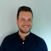 Niels Wielders
