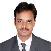 SHEO KUMAR