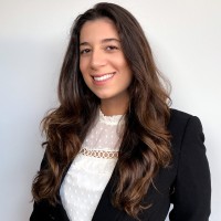 Daniela Dumont Horta Alves Queiroz