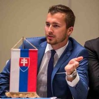 Denis Cáder