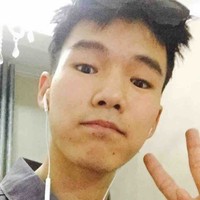 Bilguun Erdenechimeg
