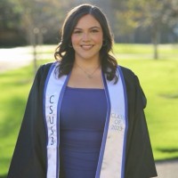 Rikki Almanza