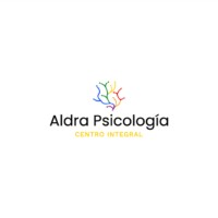 Aldra Psicología