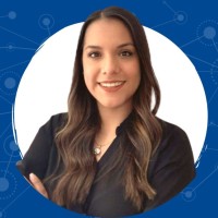 Valeria Rodríguez