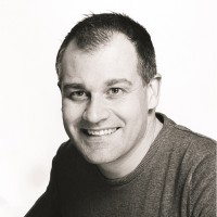 Christian Schulte