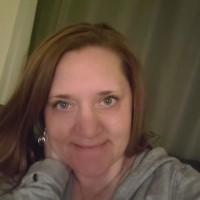 Larissa Hughes