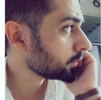 Yousaf Khan
