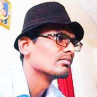 Sandeep Dhansare