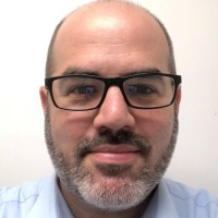 Adam Schwartz