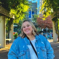 Kelsey Quigley, Lmsw, Caadc