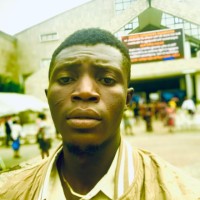 Sunday Anyebe