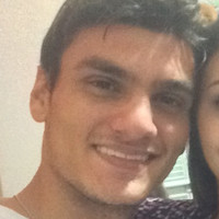 Mauricio Marques