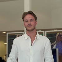Koen Van Gemert