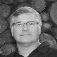 Kirk Klynstra