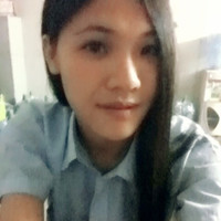 W Ing