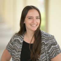 Sarah Dillon, Shrm-Cp