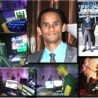 DAVID S. GARCIA